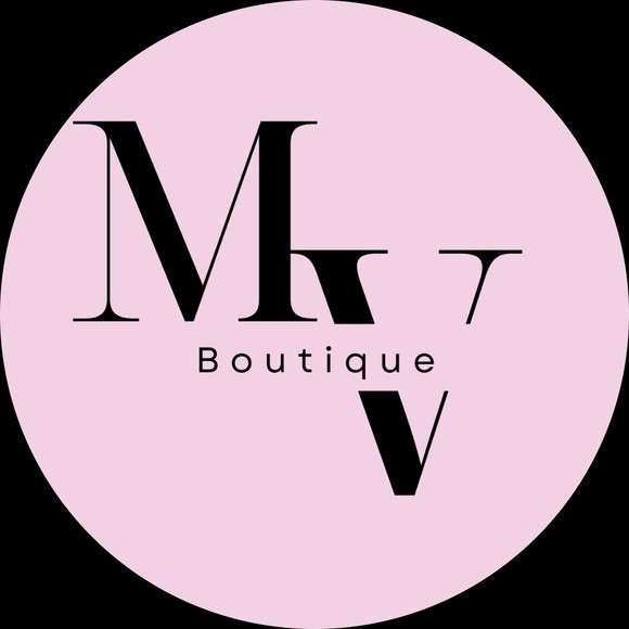 meghanvboutique